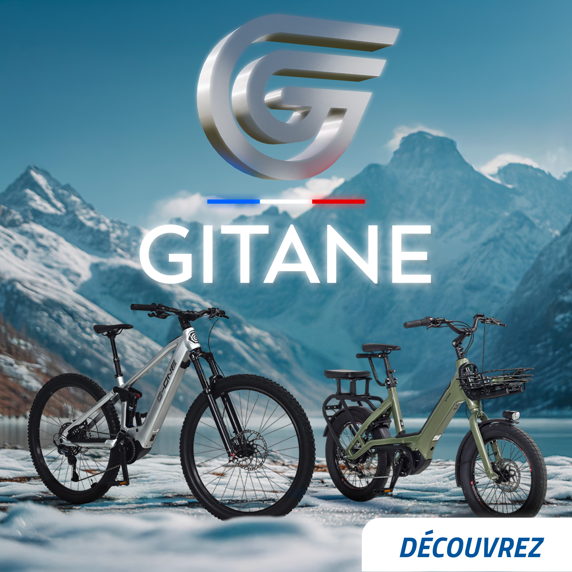 GITANE_25